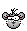 Mausi!