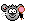 Mausi!