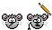 Mausi!