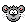 Mausi!