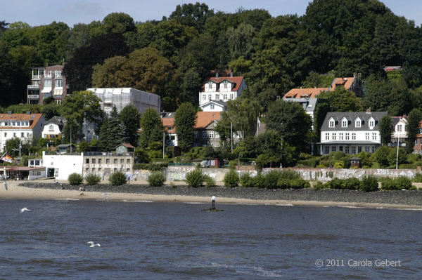 Bild des Tages vom 10.04.2026