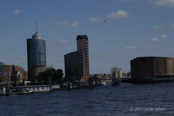 Bild des Tages vom 18.04.2026