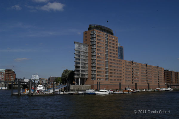 Bild des Tages vom 22.04.2026