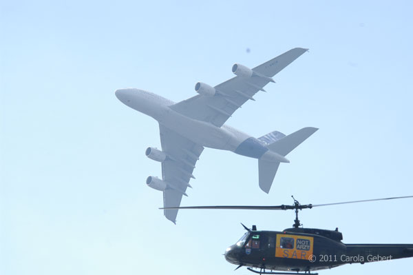 Bild des Tages vom 28.04.2026