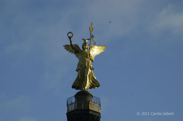 Bild des Tages vom 22.11.2025