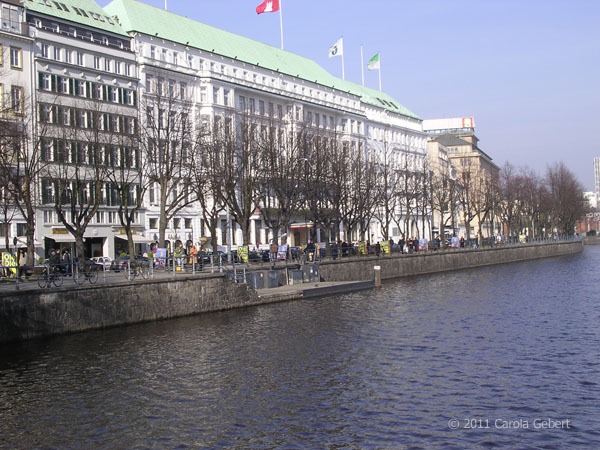 Bild des Tages vom 25.11.2025