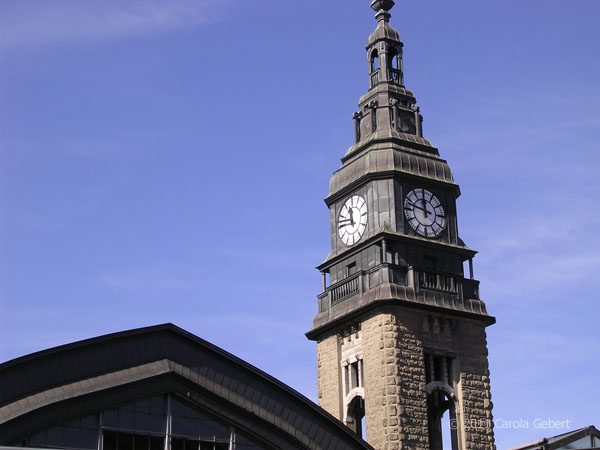 Bild des Tages vom 02.12.2025