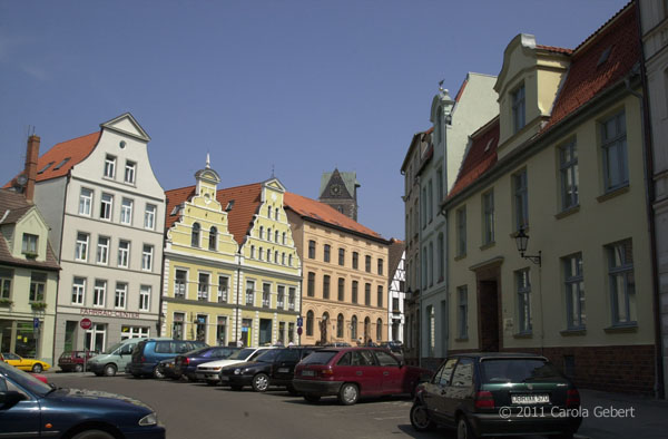 Bild des Tages vom 07.01.2026 Bild des Tages vom 07.01.2026