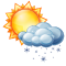 Wetter-Symbol 18
